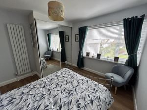 Photo 14- click for photo gallery